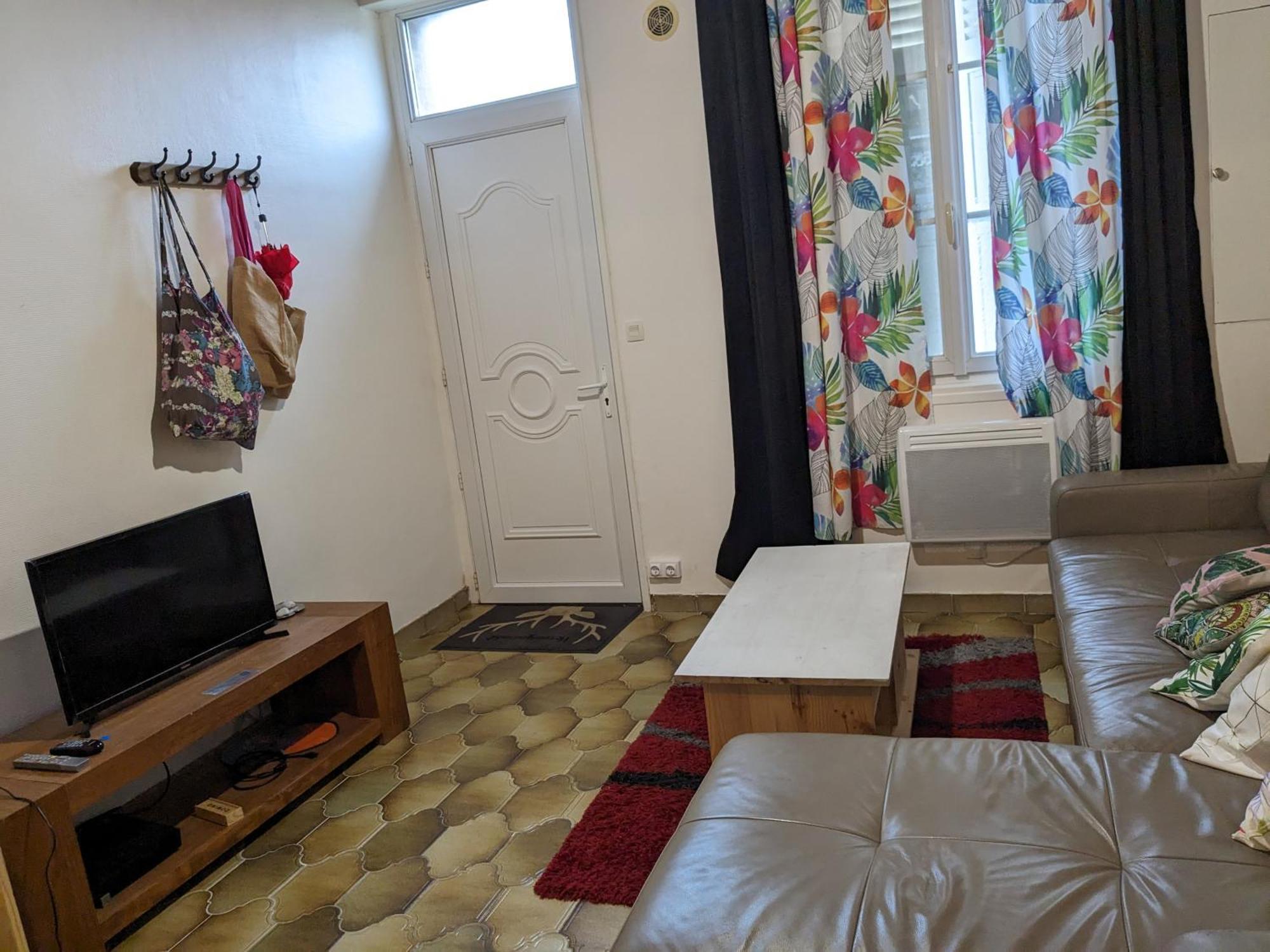 Maison De Pecheur Proche Du Port,Plage Et Commerces Chez Saja Fécamp Dış mekan fotoğraf