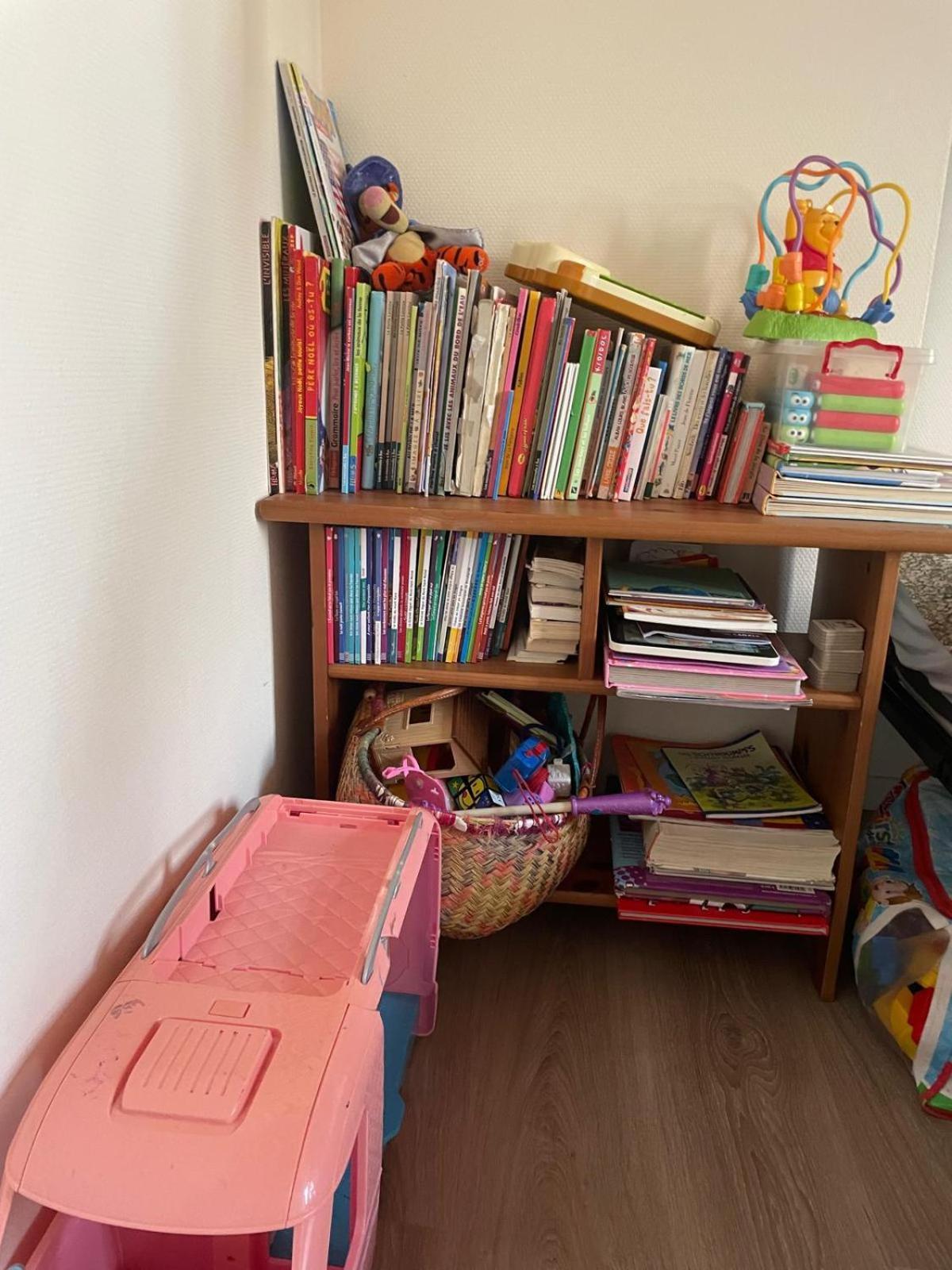 Maison De Pecheur Proche Du Port,Plage Et Commerces Chez Saja Fécamp Dış mekan fotoğraf