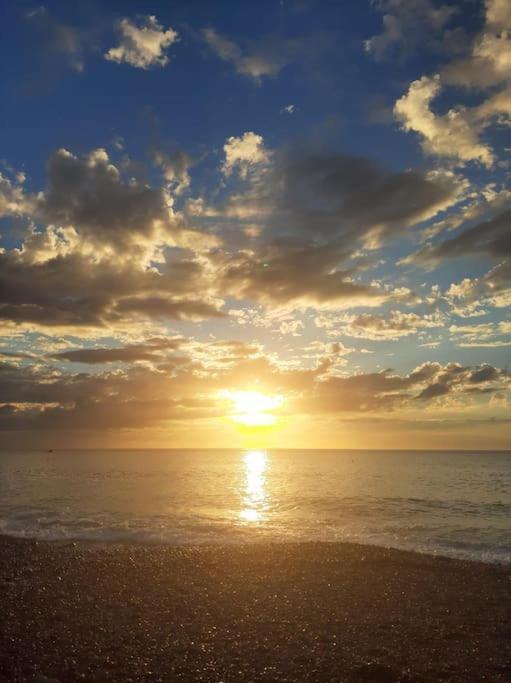 Maison De Pecheur Proche Du Port,Plage Et Commerces Chez Saja Fécamp Dış mekan fotoğraf